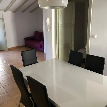Apartamentos Villaaltea - Luna Altea Exterior photo