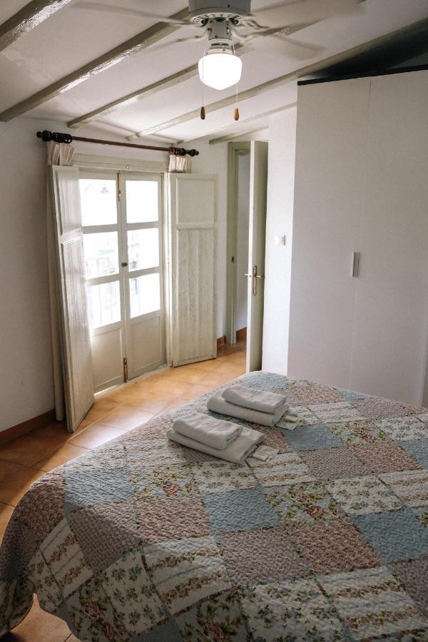 Villaaltea - Luna Apartment Altea