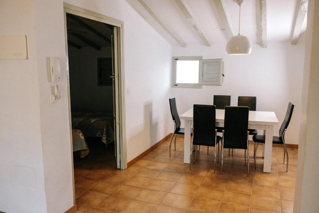 Villaaltea - Luna Apartament *